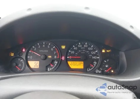 2010 Nissan Frontier King Cab Se from USA, damaged, VIN 1N6AD0CW3AC418820